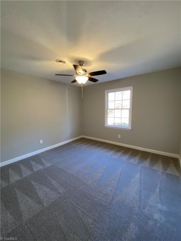 1485 Smith Road Westfield, NC 27053 - Photo 12 of 20 Gallery Image 12