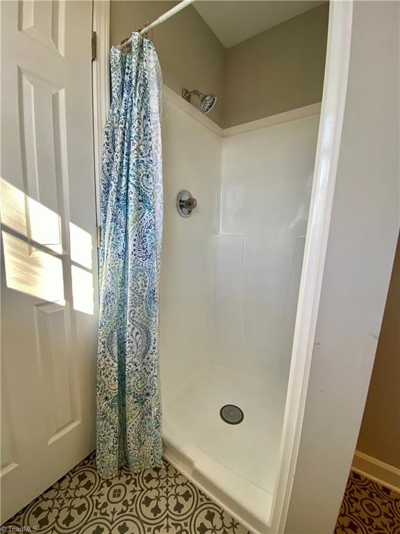 1485 Smith Road Westfield, NC 27053 - Photo 13 of 20 Gallery Image 13