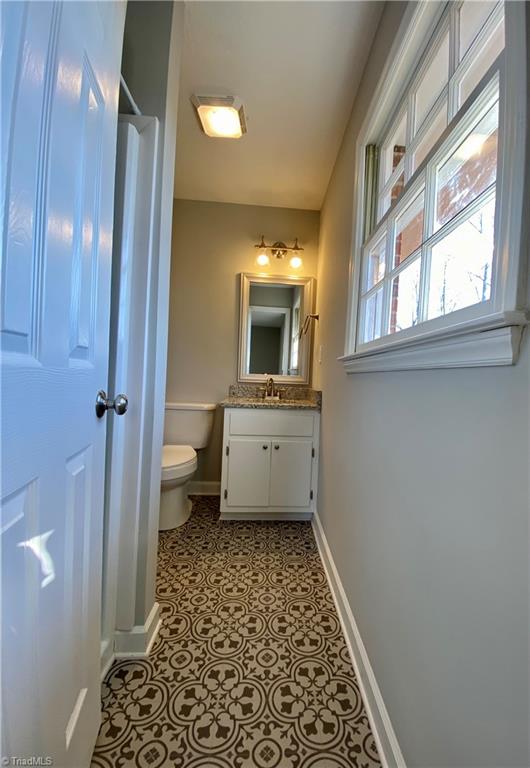 1485 Smith Road Westfield, NC 27053 - Photo 14 of 20 Gallery Image 14