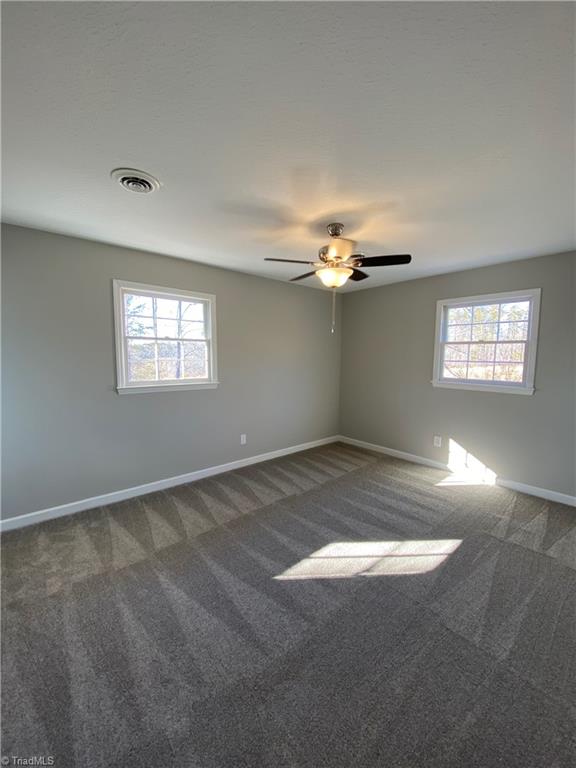 1485 Smith Road Westfield, NC 27053 - Photo 15 of 20 Gallery Image 15