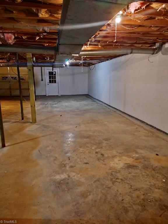 1485 Smith Road Westfield, NC 27053 - Photo 17 of 20 Gallery Image 17