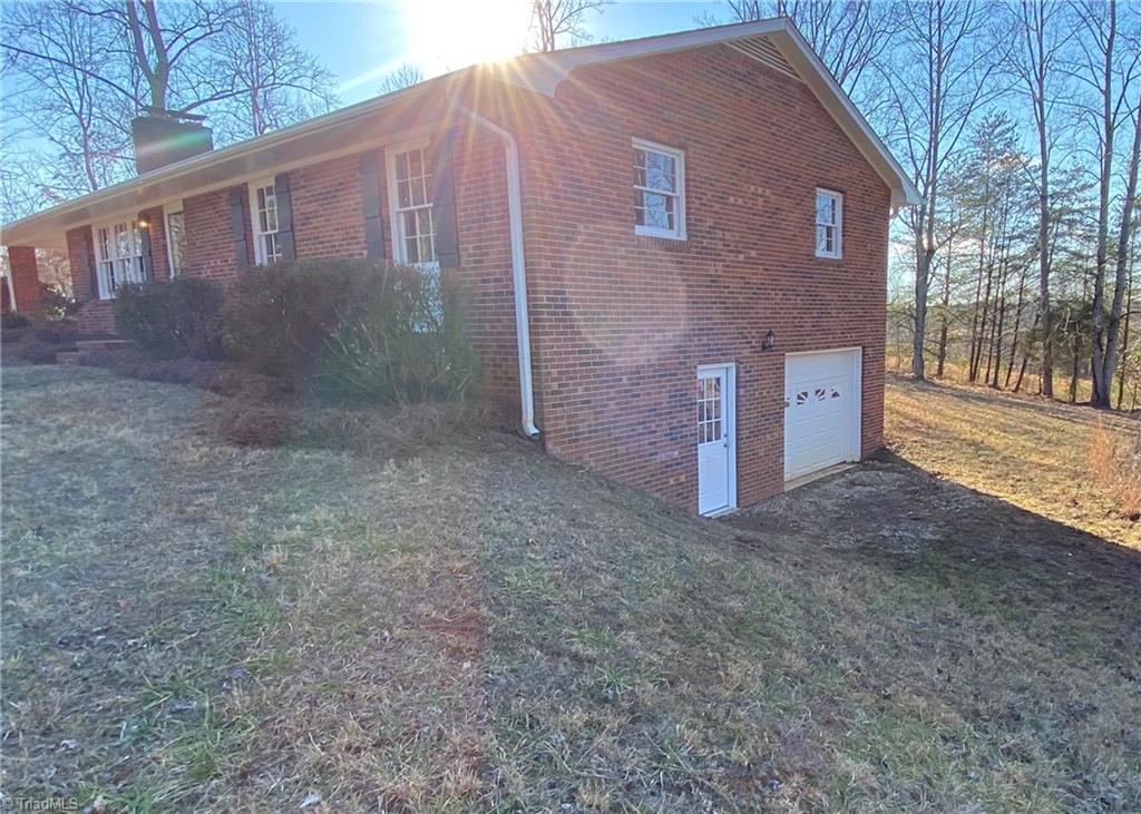 1485 Smith Road Westfield, NC 27053 - Photo 18 of 20 Gallery Image 18