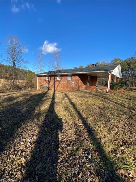 1485 Smith Road Westfield, NC 27053 - Photo 19 of 20 Gallery Image 19
