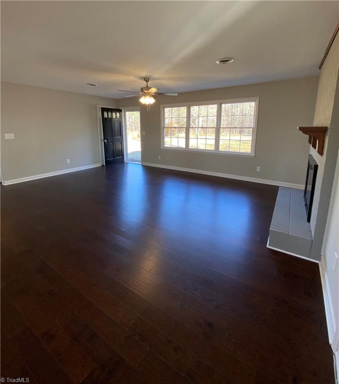 1485 Smith Road Westfield, NC 27053 - Photo 4 of 20 Gallery Image 4