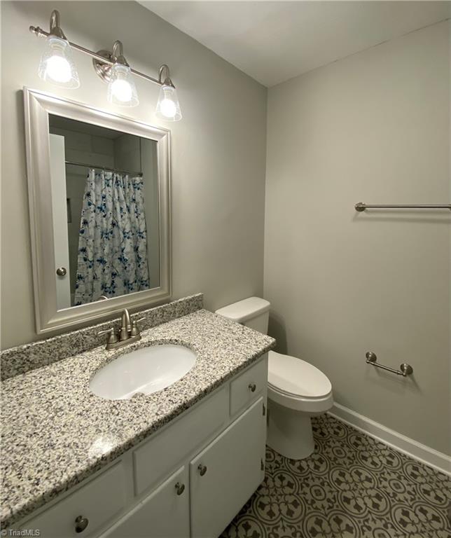 1485 Smith Road Westfield, NC 27053 - Photo 9 of 20 Gallery Image 9