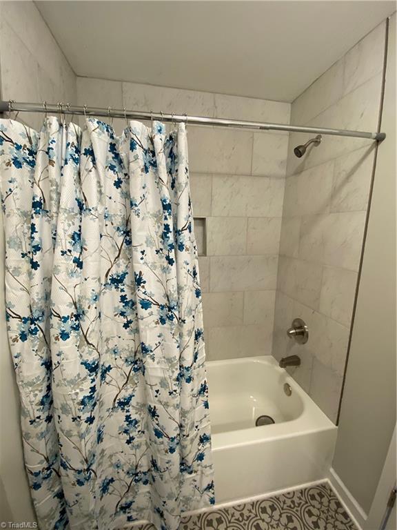 1485 Smith Road Westfield, NC 27053 - Photo 10 of 20 Gallery Image 10