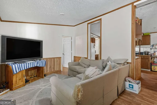 $249,900 | 2450 Jones Mountain Road, Talking Rock, GA 30175