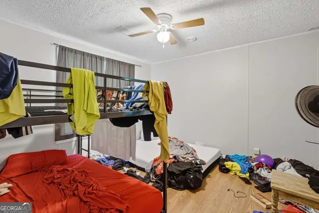 $249,900 | 2450 Jones Mountain Road, Talking Rock, GA 30175