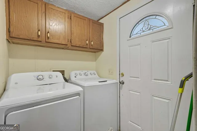 $249,900 | 2450 Jones Mountain Road, Talking Rock, GA 30175