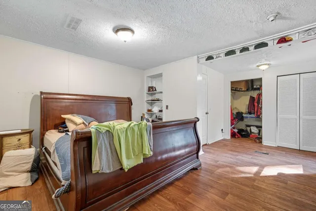 $249,900 | 2450 Jones Mountain Road, Talking Rock, GA 30175