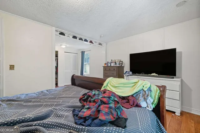 $249,900 | 2450 Jones Mountain Road, Talking Rock, GA 30175