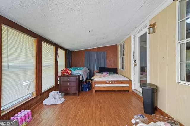 $249,900 | 2450 Jones Mountain Road, Talking Rock, GA 30175