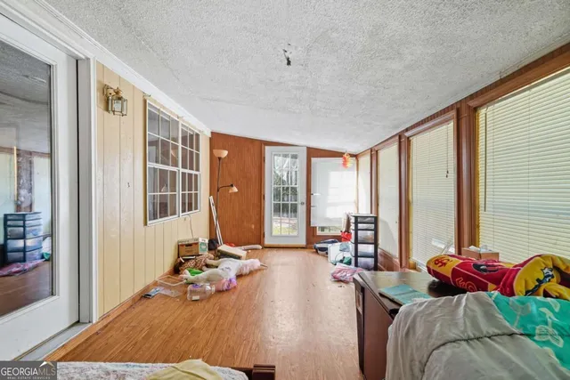 $249,900 | 2450 Jones Mountain Road, Talking Rock, GA 30175