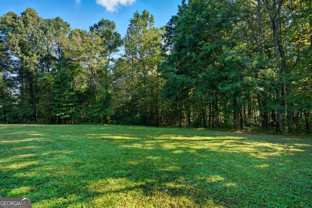$249,900 | 2450 Jones Mountain Road, Talking Rock, GA 30175