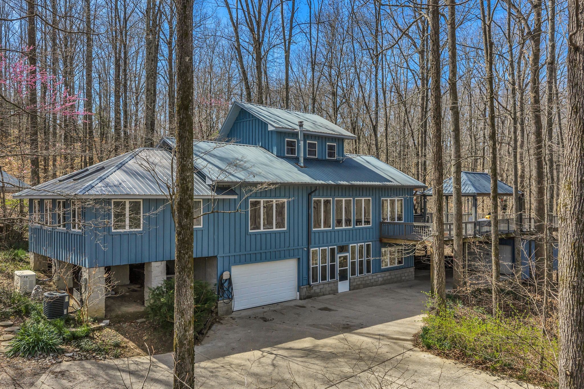 7575 King Road Fairview, TN 37062 - Photo 52 of 68