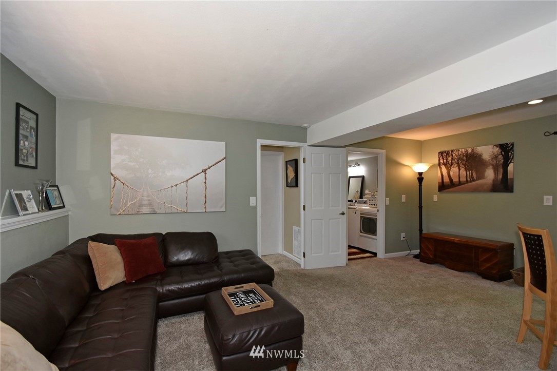 2201 Wells Court South Renton, WA 98055 - Photo 22 of 25 Gallery Image 22