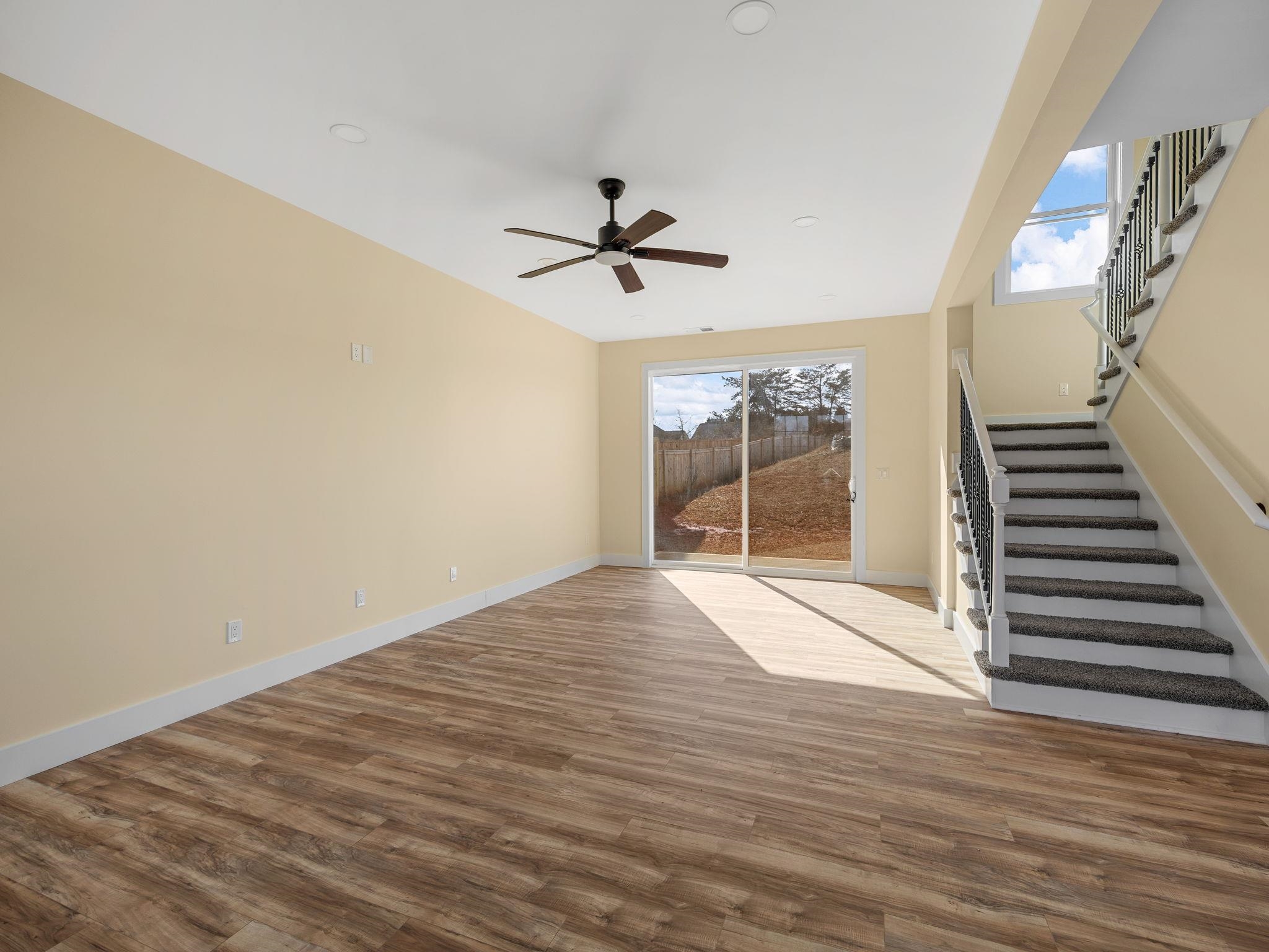 224 West Clark Road Inman, SC 29349 - Photo 10 of 40
