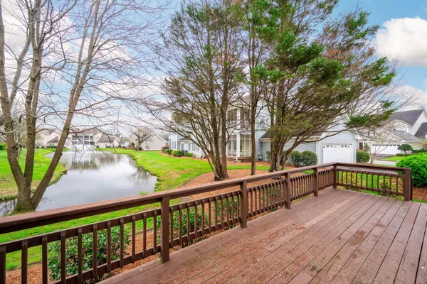 $615,000 | 2003 Clearfield Lane, Chattanooga, TN 37405