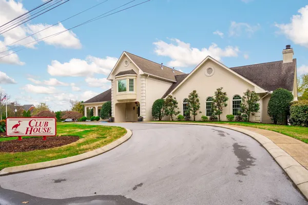 $615,000 | 2003 Clearfield Lane, Chattanooga, TN 37405
