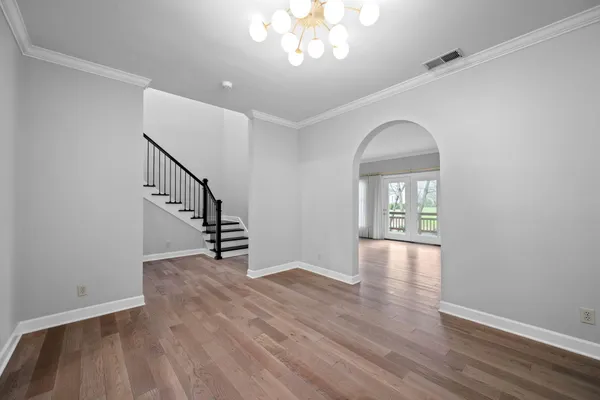 $615,000 | 2003 Clearfield Lane, Chattanooga, TN 37405