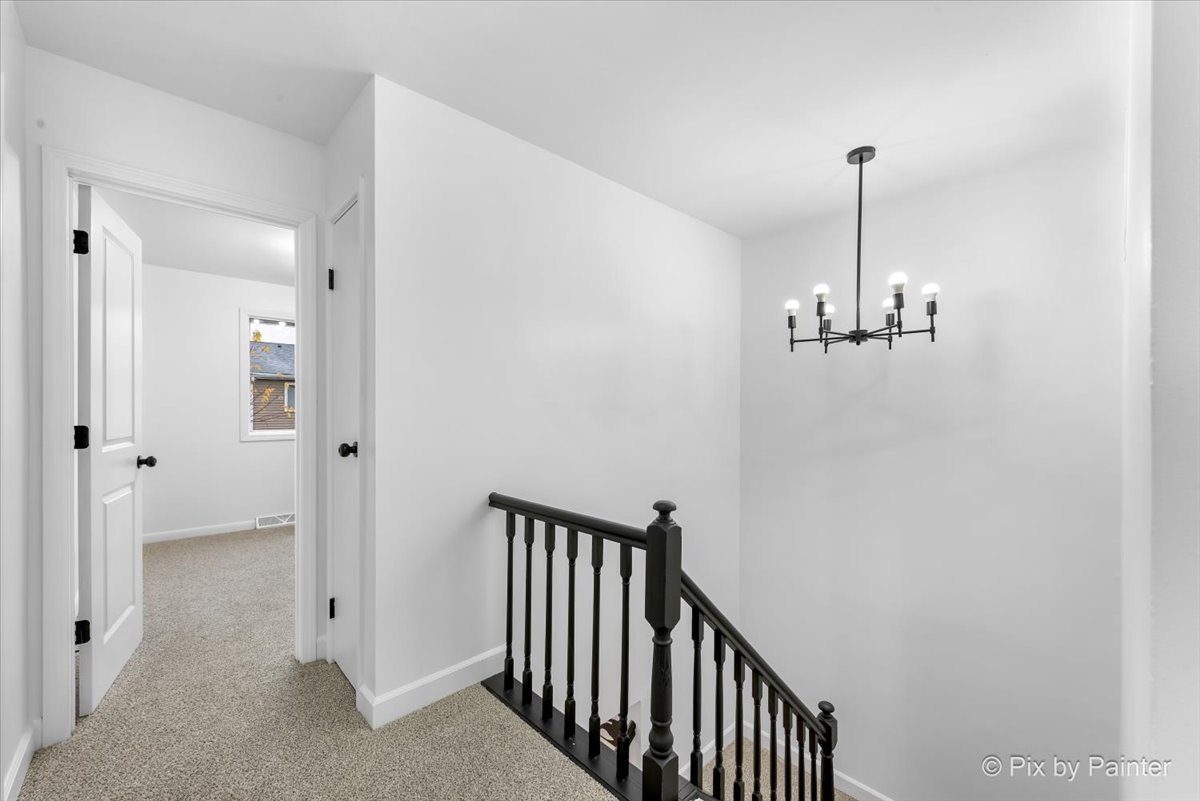 505 Monroe Road Bolingbrook, IL 60440 - Photo 14 of 34