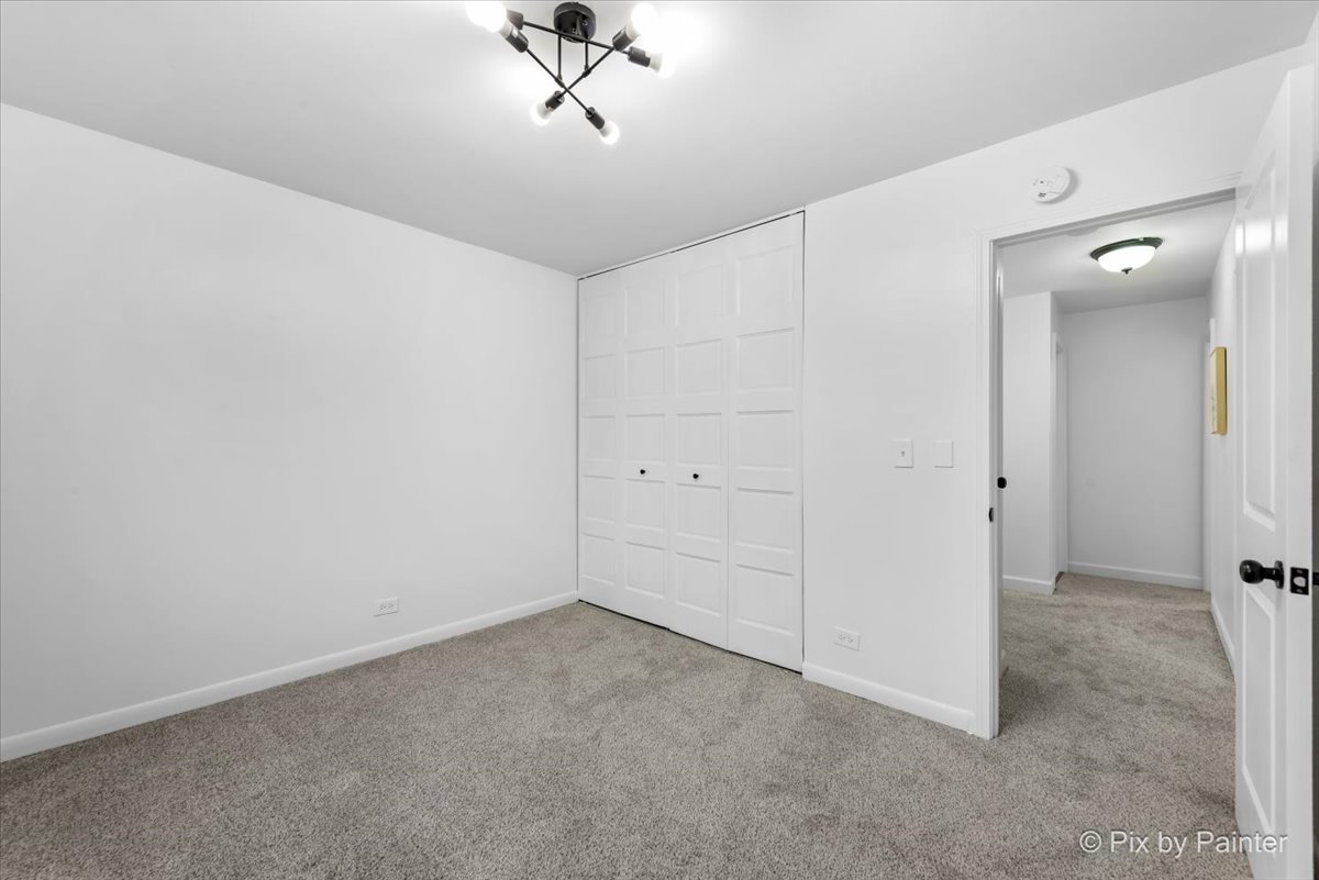 505 Monroe Road Bolingbrook, IL 60440 - Photo 18 of 34