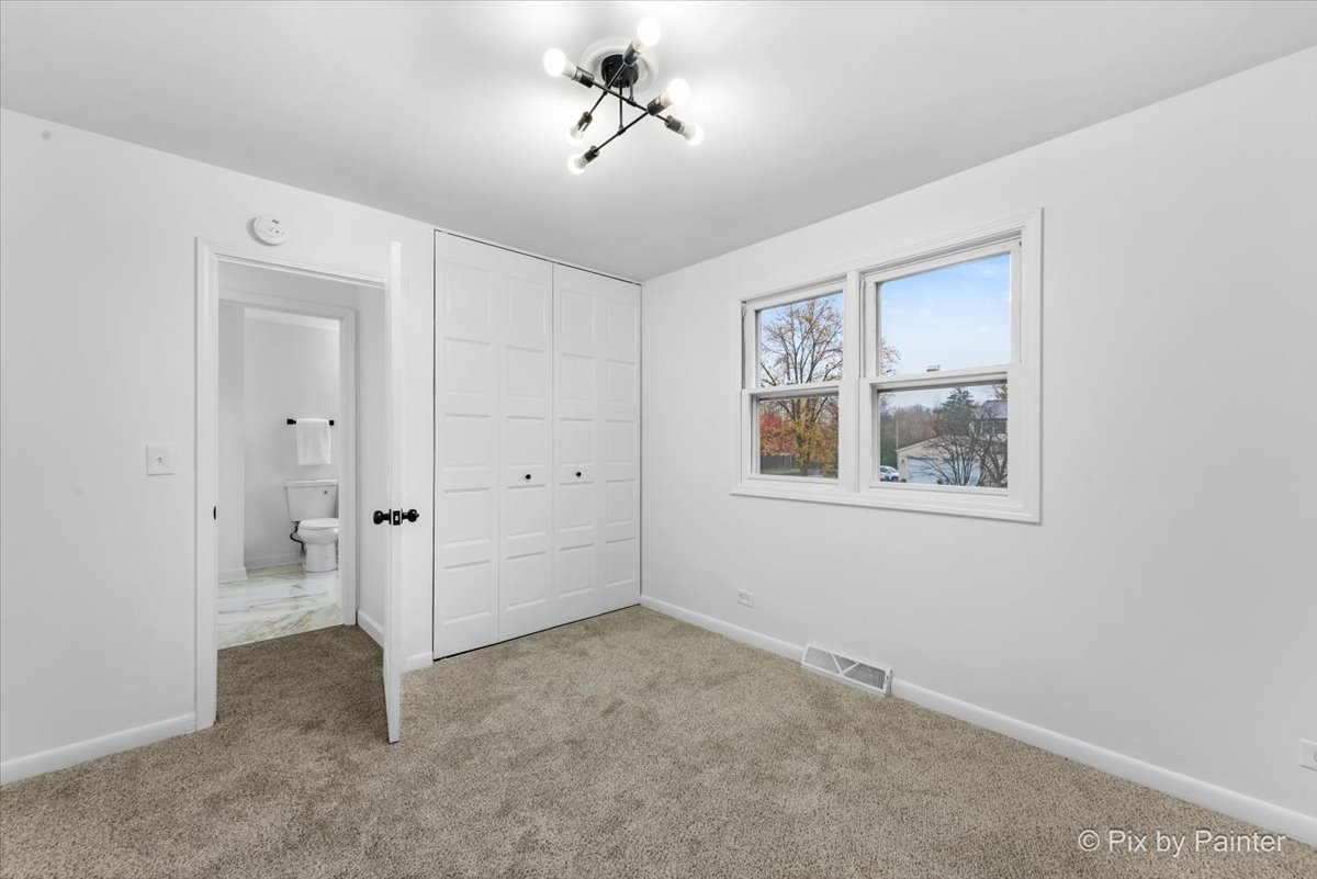 505 Monroe Road Bolingbrook, IL 60440 - Photo 20 of 34