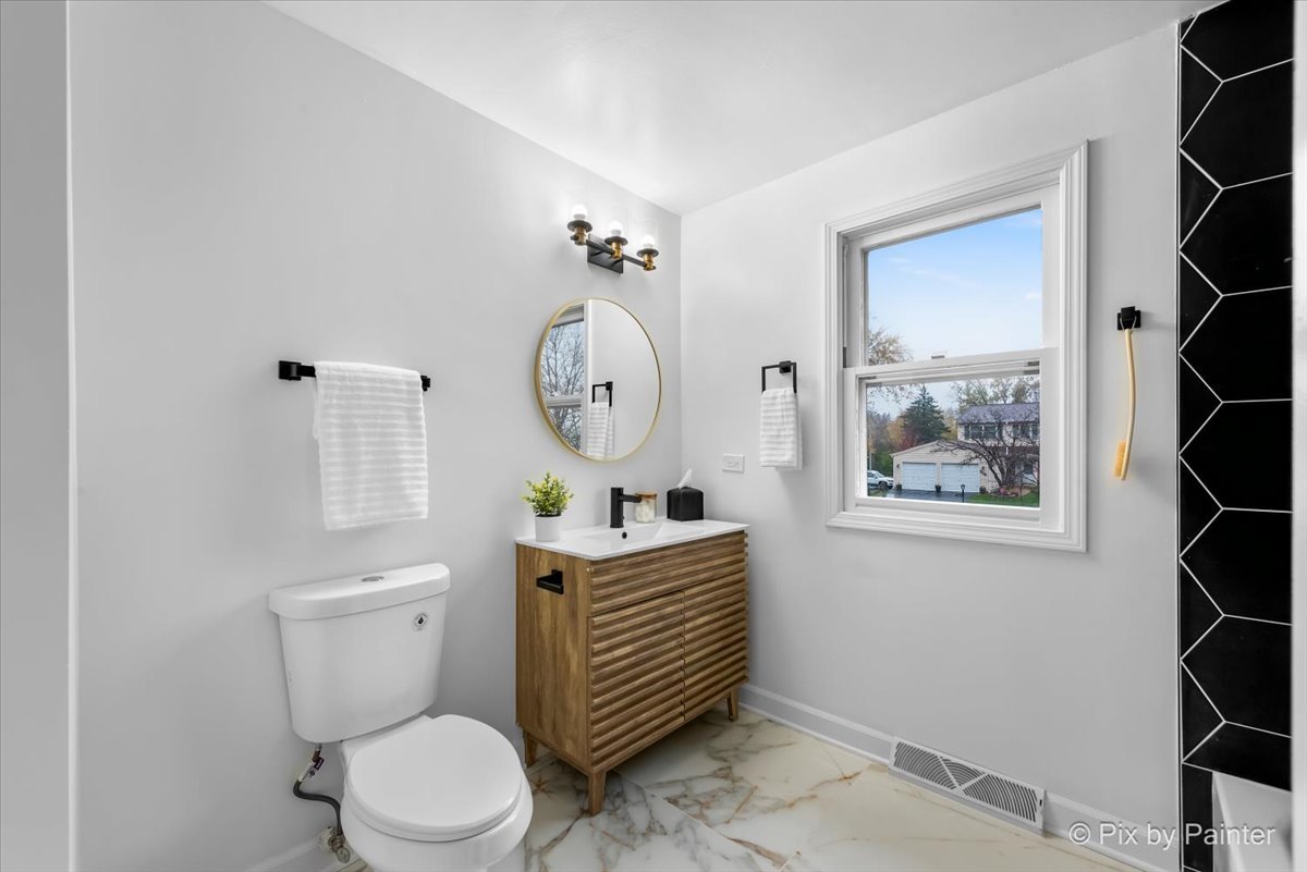 505 Monroe Road Bolingbrook, IL 60440 - Photo 21 of 34