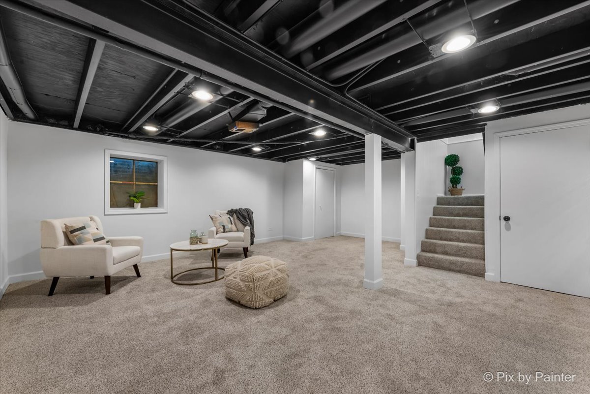 505 Monroe Road Bolingbrook, IL 60440 - Photo 23 of 34