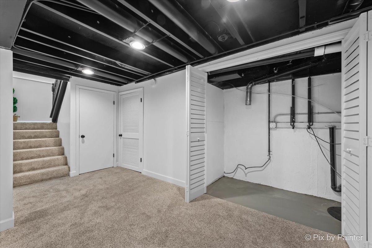 505 Monroe Road Bolingbrook, IL 60440 - Photo 24 of 34
