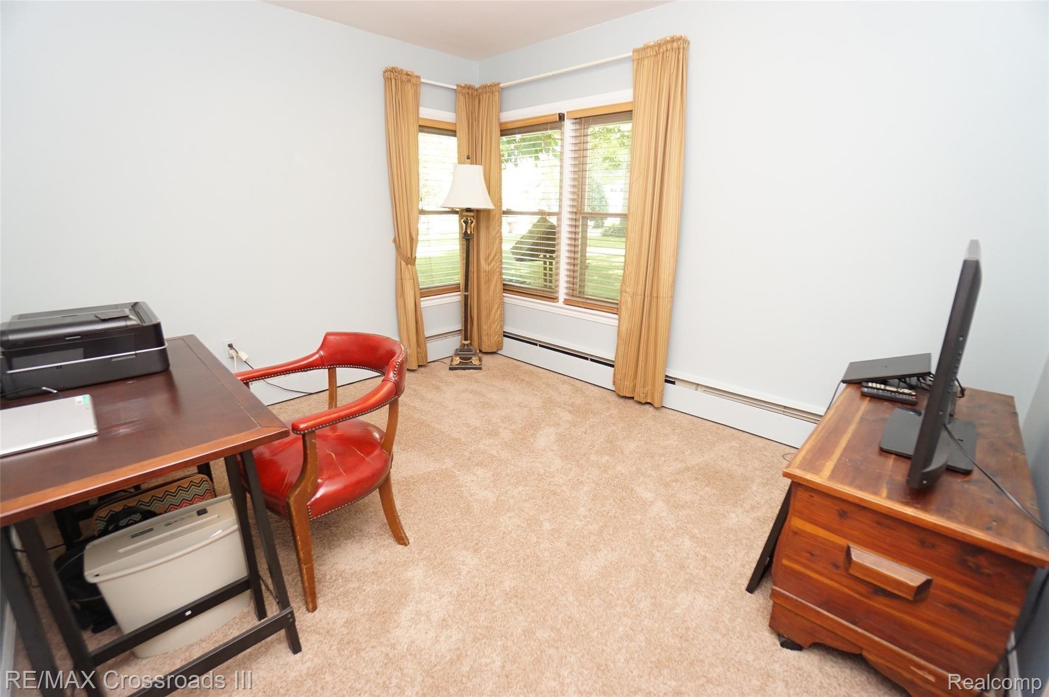 40396 Alden Road Belleville, MI 48111 - Photo 20 of 32 DSC02924.JPG
