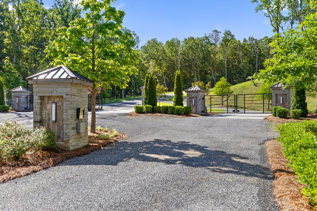 Lot 432 Twisted Oak Road Talking Rock, GA 30175 - Photo 11 of 32