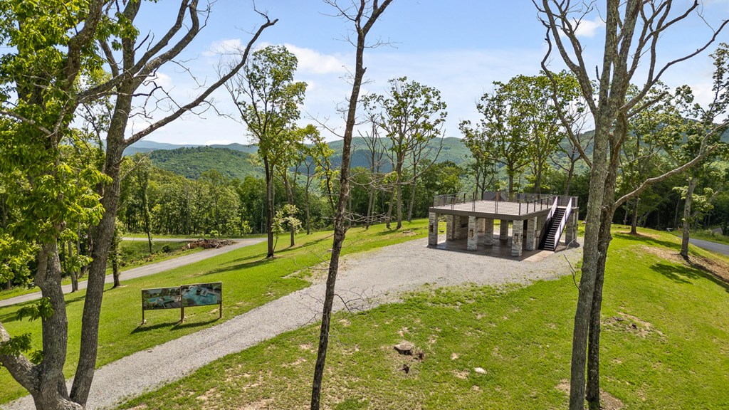 Lot 432 Twisted Oak Road Talking Rock, GA 30175 - Photo 13 of 32