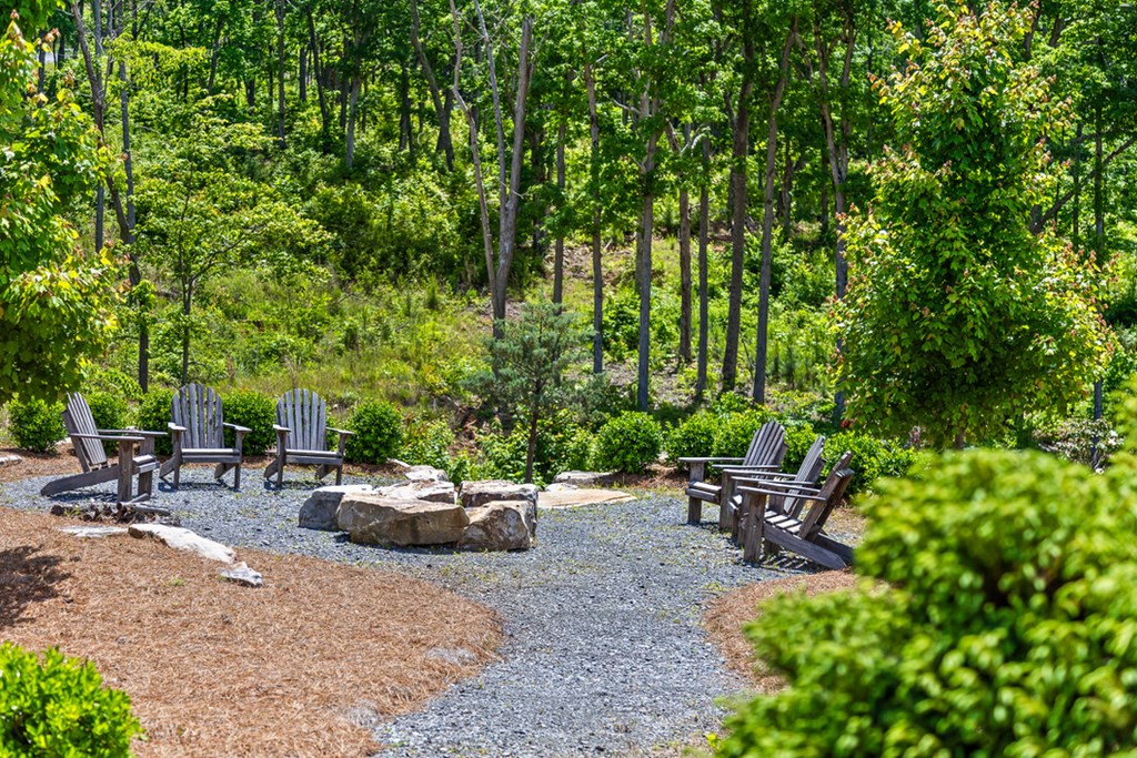 Lot 432 Twisted Oak Road Talking Rock, GA 30175 - Photo 19 of 32