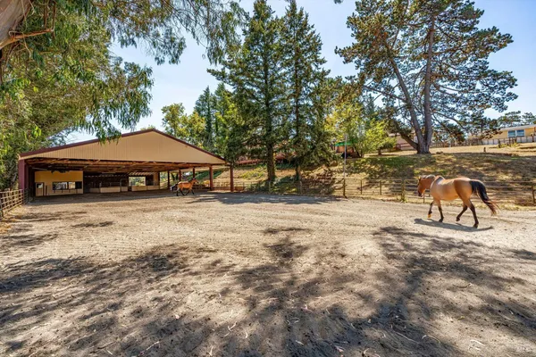 $2,995,000 | 411 Highland Avenue, Penngrove, CA 94951