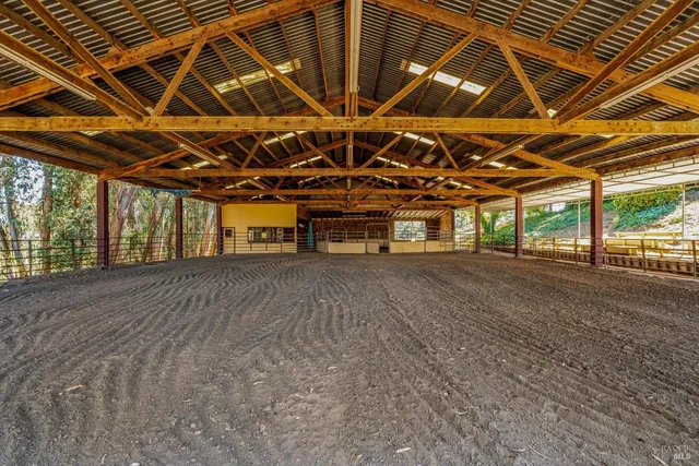 $2,995,000 | 411 Highland Avenue, Penngrove, CA 94951