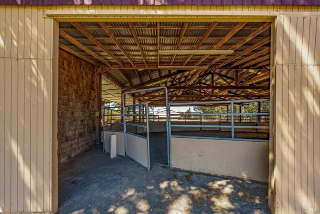 $2,995,000 | 411 Highland Avenue, Penngrove, CA 94951