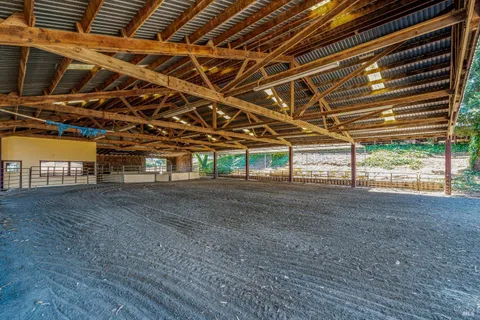 $2,995,000 | 411 Highland Avenue, Penngrove, CA 94951