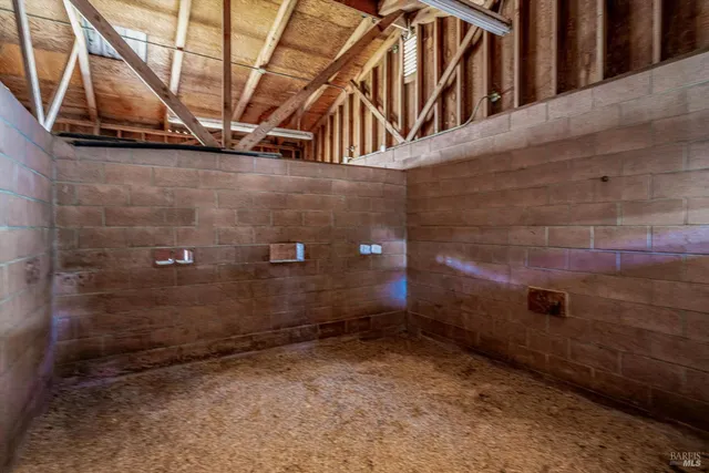 $2,995,000 | 411 Highland Avenue, Penngrove, CA 94951