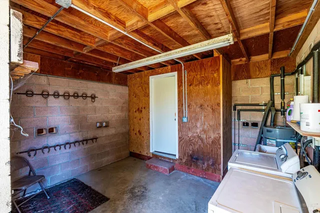 $2,995,000 | 411 Highland Avenue, Penngrove, CA 94951