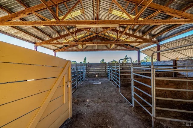 $2,995,000 | 411 Highland Avenue, Penngrove, CA 94951