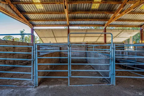 $2,995,000 | 411 Highland Avenue, Penngrove, CA 94951