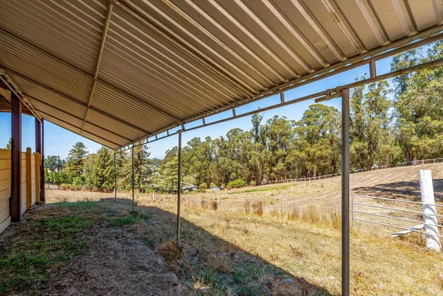 $2,995,000 | 411 Highland Avenue, Penngrove, CA 94951