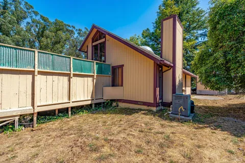 $2,995,000 | 411 Highland Avenue, Penngrove, CA 94951