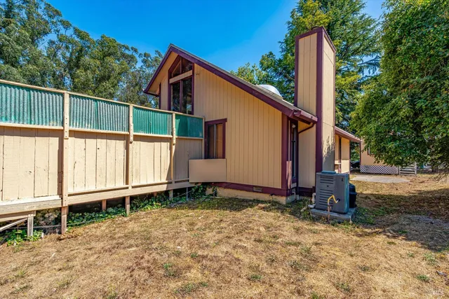 $2,995,000 | 411 Highland Avenue, Penngrove, CA 94951