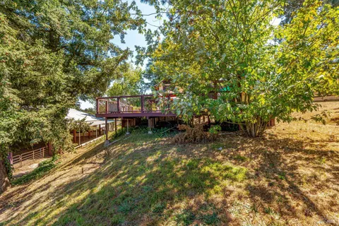 $2,995,000 | 411 Highland Avenue, Penngrove, CA 94951