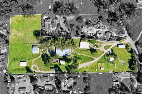 $2,995,000 | 411 Highland Avenue, Penngrove, CA 94951