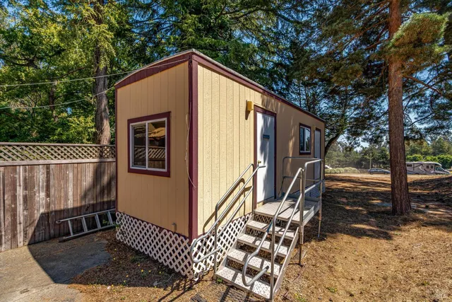 $2,995,000 | 411 Highland Avenue, Penngrove, CA 94951