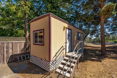 $2,995,000 | 411 Highland Avenue, Penngrove, CA 94951