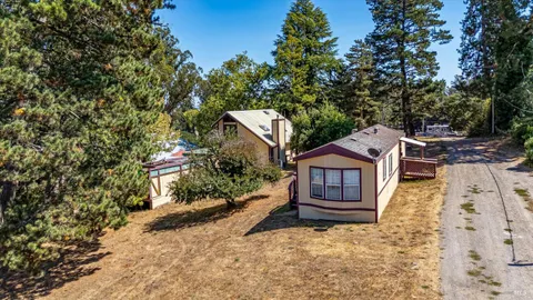 $2,995,000 | 411 Highland Avenue, Penngrove, CA 94951